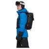 mammut nirvana 22 black 0001 7619876450753 09