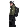 mammut nirvana 28 black 0001 7619876450791 11