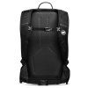 mammut nirvana 28 black 0001 7619876450791 02