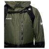 mammut nirvana 28 black 0001 7619876450791 03