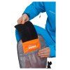 mammut nirvana 28 black 0001 7619876450791 06
