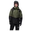 mammut nirvana 28 black 0001 7619876450791 09