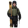 mammut nirvana 28 black 0001 7619876450791 10