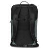 mammut alto 18 00789 strata 7619876756527 02