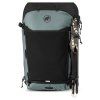 mammut alto 18 00789 strata 7619876756527 03