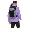 mammut alto 18 00789 strata 7619876756527 07