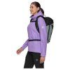 mammut alto 18 00789 strata 7619876756527 09