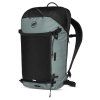 mammut alto 18 00789 strata 7619876756527 01
