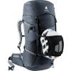 deuter Futura 30 SL Black
