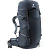 deuter Futura 30 SL Black