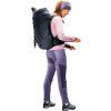 deuter Futura 30 SL Black