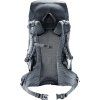 deuter Futura 30 SL Black