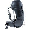 deuter Futura 30 SL Black