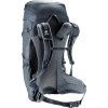deuter Futura 30 SL Black