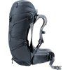 deuter Futura 30 SL Black