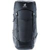 deuter Futura 30 SL Black
