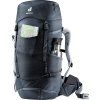 deuter Futura 30 SL Black