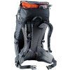 deuter Futura 30 SL Black