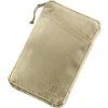 deuter Travel Wallet desert