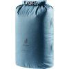 deuter Drypack Pro 20 atlantic