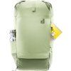 deuter Utilion 30 mineral-grove