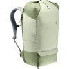 deuter Utilion 30 mineral-grove