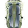 deuter Utilion 30 mineral-grove