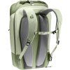 deuter Utilion 30 mineral-grove