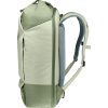 deuter Utilion 30 mineral-grove