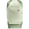 deuter Utilion 30 mineral-grove