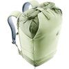 deuter Utilion 30 mineral-grove