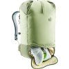 deuter Utilion 30 mineral-grove