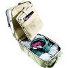 deuter Utilion 30 mineral-grove