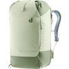 deuter Utilion 30 mineral-grove
