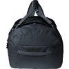 deuter Duffel Pro 90 Black