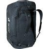 deuter Duffel Pro 90 Black