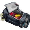 deuter Duffel Pro 90 Black