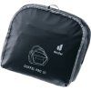 deuter Duffel Pro 90 Black