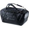 deuter Duffel Pro 90 Black