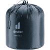 deuter Pack Sack 18 Black