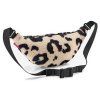 Reisenthel City Beltbag Teddy Leo Cream – ledvinka, produktový pohled 5