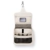 Reisenthel Toiletbag XL Puffer Stone – kosmetická taška, produktový pohled 5