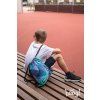 BAAGL Sáček Warrior – lifestyle fotografie 7