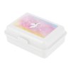 BAAGL 5 SET Airy Rainbow Unicorn: batoh, penál, sáček, box, desky – produktová fotografie 13