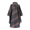 BAAGL Outdoor pláštěnka pončo Láva vel. XL (170 -190 cm) – produktová fotografie 3