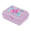 BAAGL Box na svačinu Candy – produktová fotografie 1