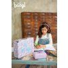 BAAGL Box na svačinu Candy – lifestyle fotografie 5
