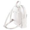 arlen grace white 5 l p16983 03