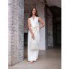 arlen grace white 5 l p16983 04