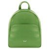arlen grace light green 5 l p16988 01